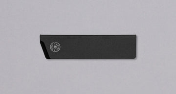 SharpEdge plastična zaštita za nož Medium_1