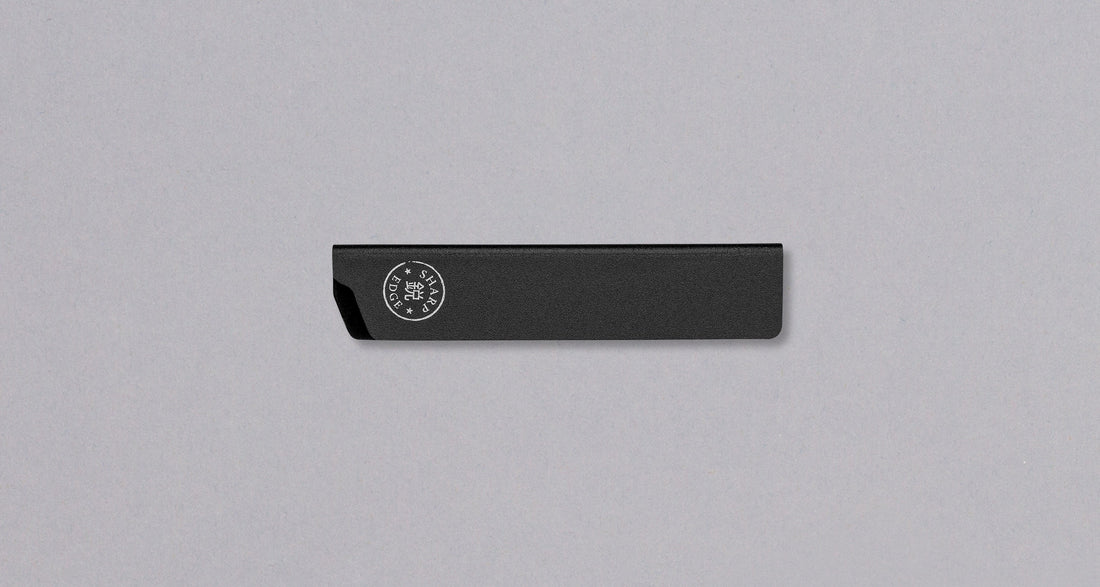 SharpEdge plastična zaštita za nož Small_1