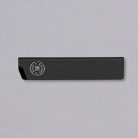 SharpEdge plastična zaštita za nož Small_1