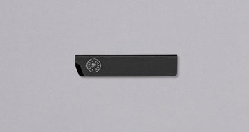 SharpEdge plastična zaštita za nož Small_1