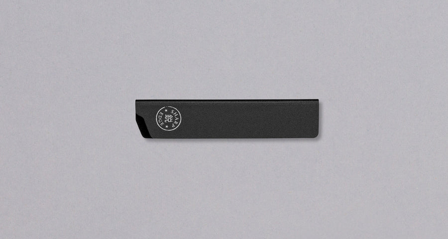 SharpEdge plastična zaštita za nož Small_1