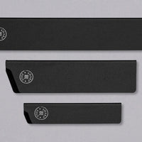 SharpEdge plastična zaštita za nož Large