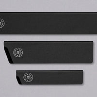 SharpEdge plastična zaštita za nož Large