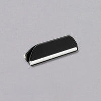 SharpEdge nastavak za kut brušenja [mali]