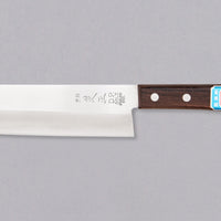Shibamasa Nakiri VG-5 170 mm