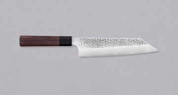 Kouhei-Shinmatsu ZDP-189 Bunka Silver 200 mm_1