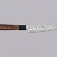 Kouhei-Shinmatsu ZDP-189 Petty Silver 135 mm_1