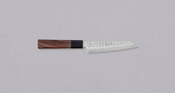 Kouhei-Shinmatsu ZDP-189 Petty Silver 135 mm_1