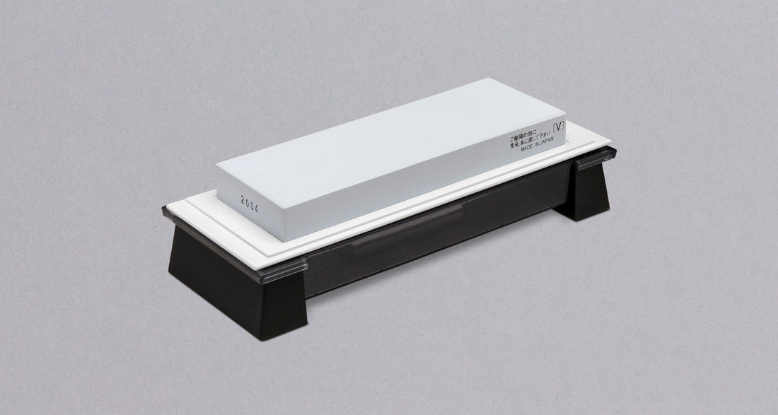 Suehiro New Cerax 5000_1