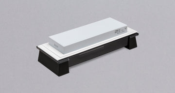 Suehiro New Cerax 5000_1