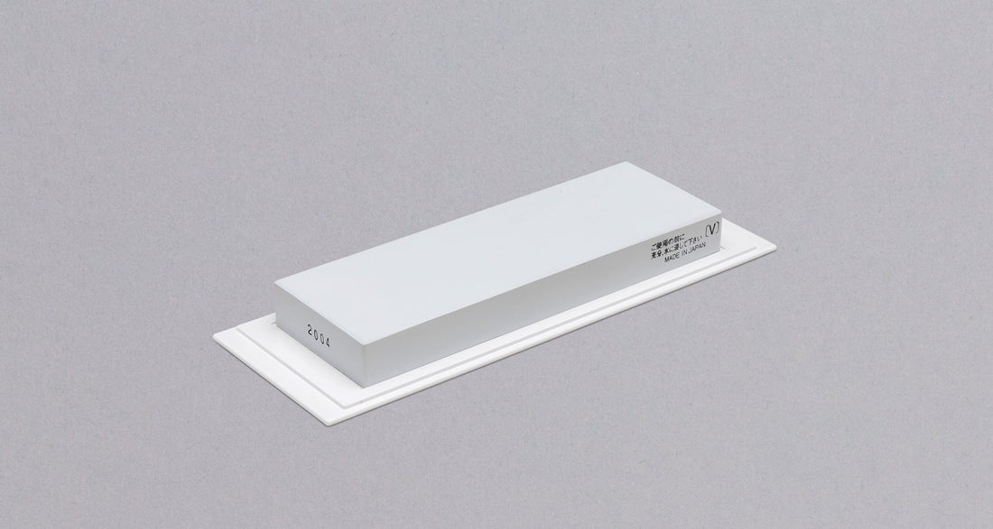 Suehiro New Cerax 5000