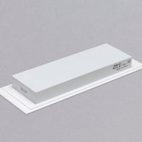 Suehiro New Cerax 5000