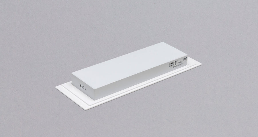 Suehiro New Cerax 5000