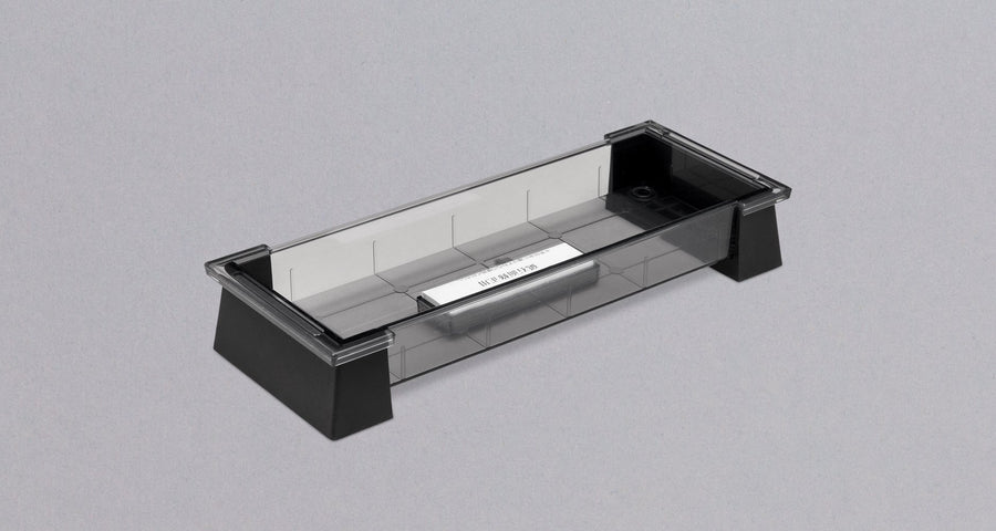 Suehiro New Cerax 5000