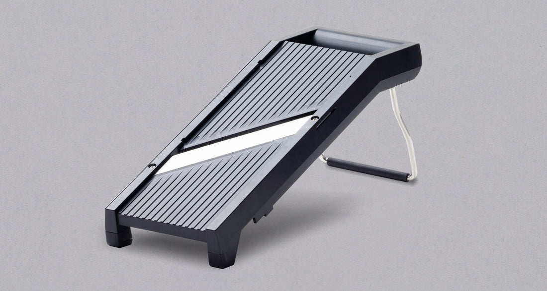 Suncraft Mandolina