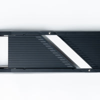 Suncraft Mandolina