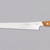 Suncraft Spécialité MV-steel 250 mm