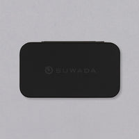Suwada kliješta za nokte – Black