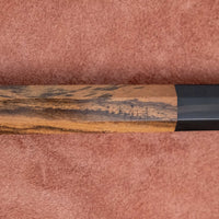 Tadafusa Sujihiki SLD Polished Hammered 270 mm