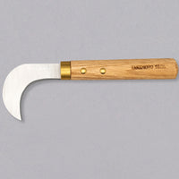 Takemoto Agave Mushroom Srp 75 mm