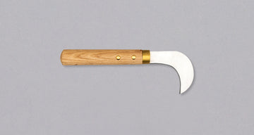 Takemoto Agave Mushroom Srp 75 mm