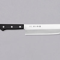 Tojiro Basic Nakiri VG-10 165 mm_1