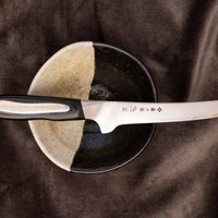 Tojiro Flash Boning 150 mm