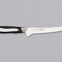 Tojiro Flash Boning 150 mm