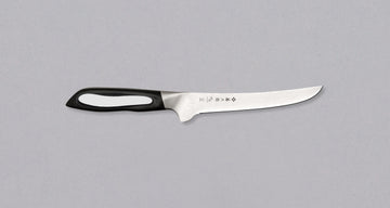 Tojiro Flash Boning 150 mm