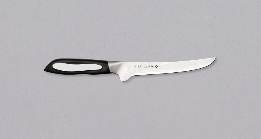 Tojiro Flash Boning 150 mm