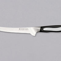 Tojiro Flash Boning 150 mm