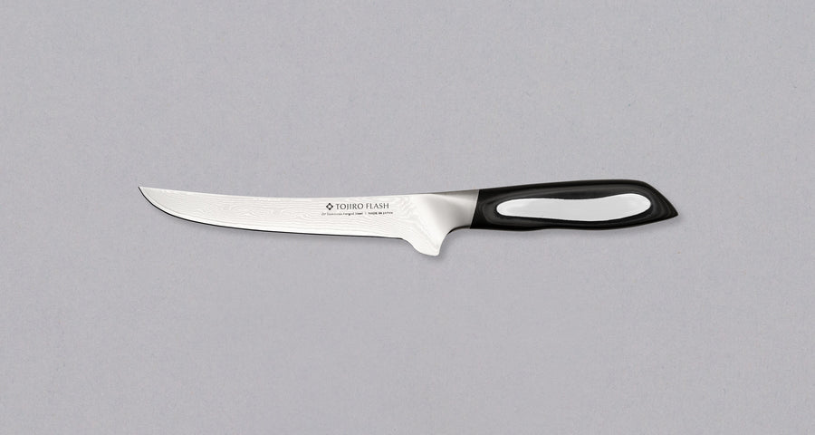 Tojiro Flash Boning 150 mm