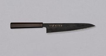 Tojiro Gyuto Sakuya 210 mm