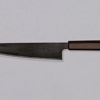 Tojiro Gyuto Sakuya 210 mm