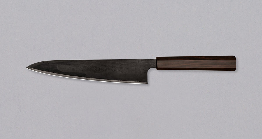 Tojiro Gyuto Sakuya 210 mm