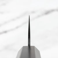 Tojiro Gyuto Sakuya 210 mm