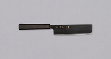 Tojiro Nakiri Sakuya 165 mm