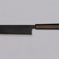 Tojiro Nakiri Sakuya 165 mm