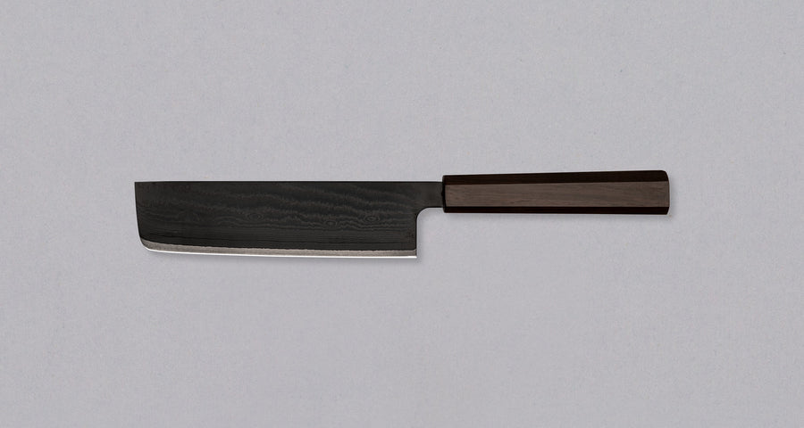 Tojiro Nakiri Sakuya 165 mm