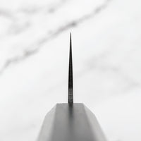 Tojiro Nakiri Sakuya 165 mm