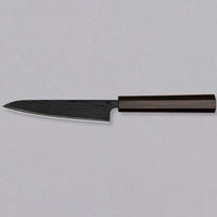 Tojiro Petty Sakuya 130 mm