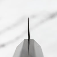 Tojiro Petty Sakuya 130 mm