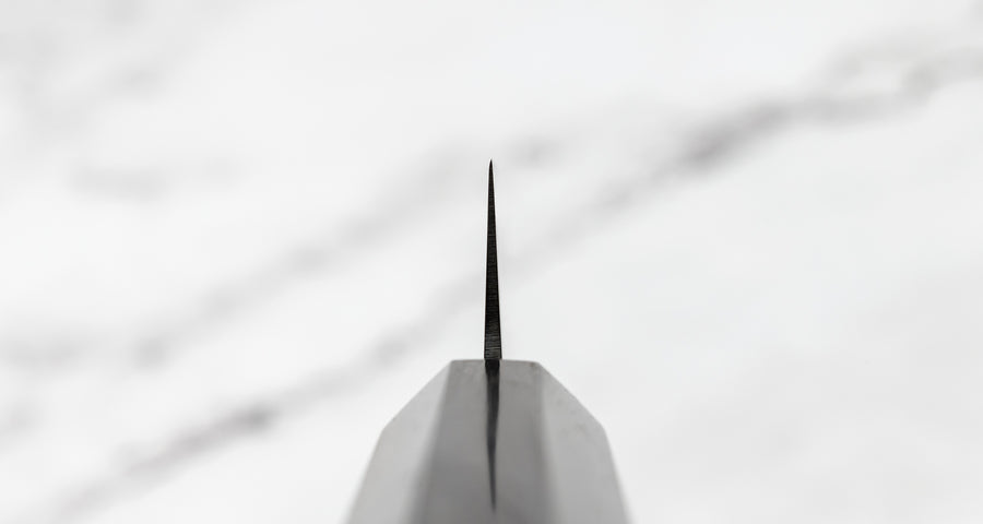 Tojiro Petty Sakuya 130 mm