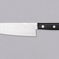 Tojiro DP3 Santoku 170 mm