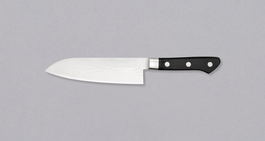 Tojiro 37 DP Santoku 170 mm