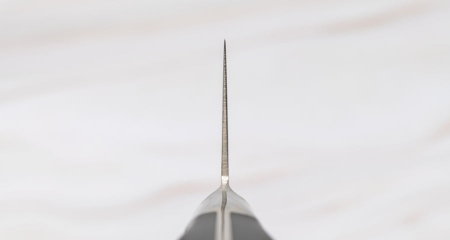 Tojiro 37 DP Santoku 170 mm