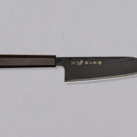 Tojiro Santoku Sakuya 165 mm