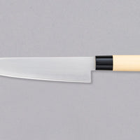 Tojiro Zen Gyuto 210 mm