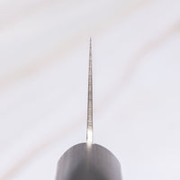 Tojiro Basic Nakiri VG-10 165 mm