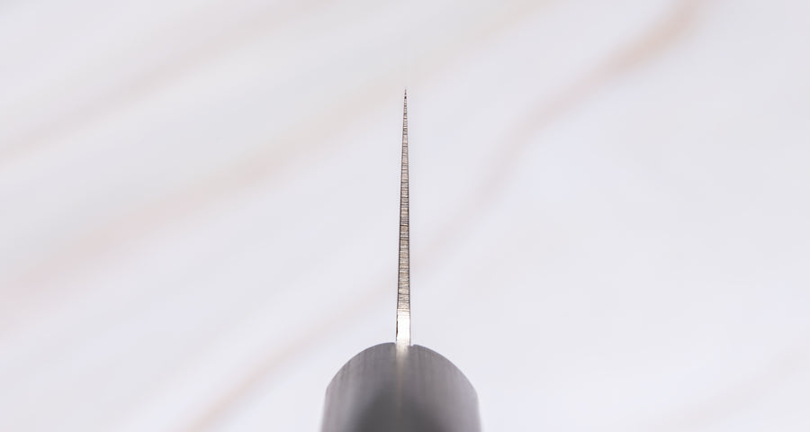 Tojiro Basic Nakiri VG-10 165 mm